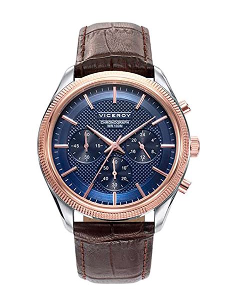 where are viceroy watches made|viceroy watches price.